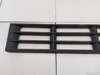 82065947 Volvo Подножка Volvo FH Арт E36267554, вид 2