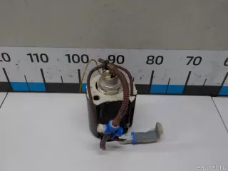 LR014997 Land Rover Насос топливный электрический (подкачка) Land Rover Discovery 4 Арт E41179822