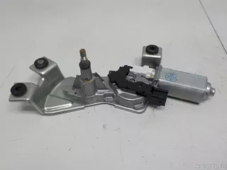 DLB500014 Land Rover Моторчик стеклоочистителя задний Land Rover Range Rover Sport 1 restailing Арт E41183471, вид 1