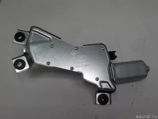 DLB500014 Land Rover Моторчик стеклоочистителя задний Land Rover Range Rover Sport 1 restailing Арт E41183471, вид 3