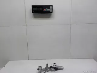 DLB500014 Land Rover Моторчик стеклоочистителя задний Land Rover Range Rover Sport 1 restailing Арт E41183471, вид 6