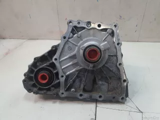 331001BU0A Nissan Коробка раздаточная Infiniti QX50 2 Арт E23673067, вид 1