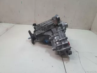 331001BU0A Nissan Коробка раздаточная Infiniti QX50 2 Арт E23673067, вид 11