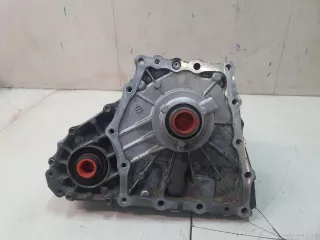 331001BU0A Nissan Коробка раздаточная Infiniti QX50 2 Арт E23673067, вид 13