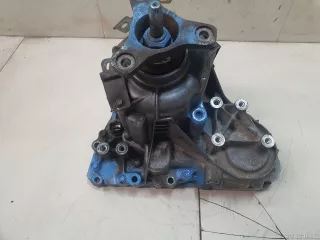 331001BU0A Nissan Коробка раздаточная Infiniti QX50 2 Арт E23673067, вид 16