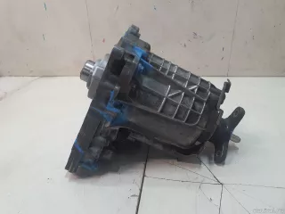 331001BU0A Nissan Коробка раздаточная Infiniti QX50 2 Арт E23673067, вид 3