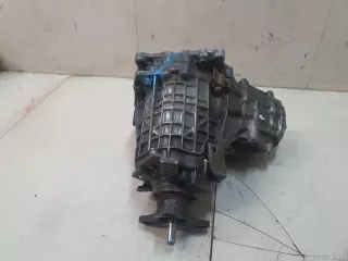 331001BU0A Nissan Коробка раздаточная Infiniti QX50 2 Арт E23673067, вид 5