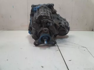 331001BU0A Nissan Коробка раздаточная Infiniti QX50 2 Арт E23673067, вид 6
