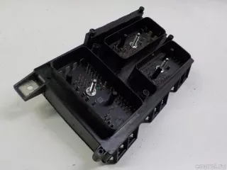 1237094 GM Блок предохранителей Opel Astra H Арт E41196357, вид 6