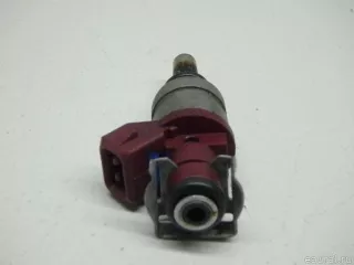 2710780023 Mercedes Benz Распределитель впрыска (инжектор) Mercedes S W221 Арт E70768457, вид 3