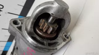 361002F055 Hyundai-Kia Стартер Kia Sportage 3 Арт E70769864, вид 6