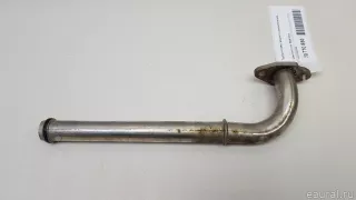 55353329 GM Трубка охлаждающей жидкости металлическая Chevrolet Trax Арт E70770880, вид 1