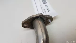 55353329 GM Трубка охлаждающей жидкости металлическая Chevrolet Trax Арт E70770880, вид 3