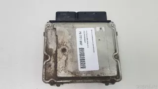 06F906056GP VAG Блок управления двигателем Volkswagen Passat B6 Арт E70771857, вид 1