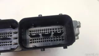 06F906056GP VAG Блок управления двигателем Volkswagen Passat B6 Арт E70771857, вид 3