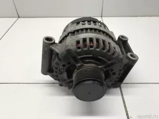 1791837 Ford Генератор Ford Transit 3 restailing Арт E31626164, вид 1