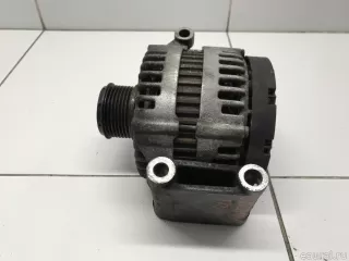1791837 Ford Генератор Ford Transit 3 restailing Арт E31626164, вид 2