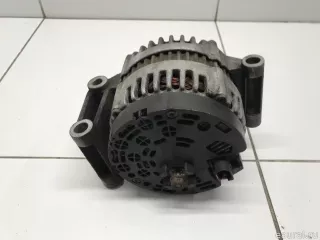 1791837 Ford Генератор Ford Transit 3 restailing Арт E31626164, вид 3