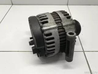 1791837 Ford Генератор Ford Transit 3 restailing Арт E31626164, вид 4