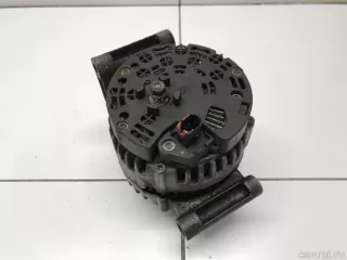 1791837 Ford Генератор Ford Transit 3 restailing Арт E31626164, вид 5