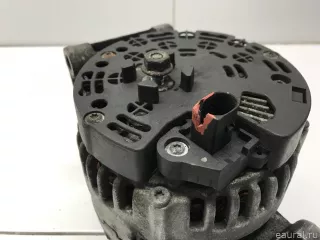 1791837 Ford Генератор Ford Transit 3 restailing Арт E31626164, вид 6
