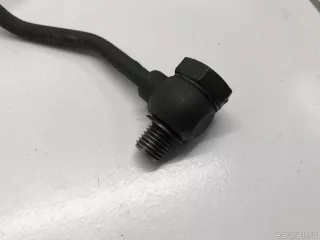 1745224 Ford Трубка масляная Ford Transit 3 restailing Арт E31626264, вид 3