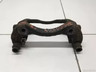 1433945 Ford Скоба суппорта переднего правого Ford Transit 3 restailing Арт E31626504, вид 3