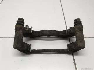 1433945 Ford Скоба суппорта переднего правого Ford Transit 3 restailing Арт E31626504, вид 4