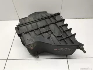 1496813 Ford Корпус воздушного фильтра Ford Transit 3 restailing Арт E31626653