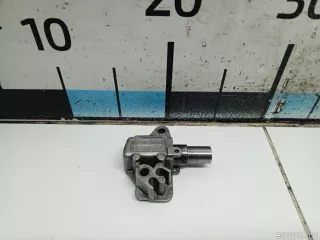 LR032088 Land Rover Натяжитель цепи Land Rover Discovery 4 Арт E31627327, вид 1
