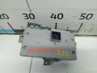 1608545880 Citroen-Peugeot Блок предохранителей Peugeot Boxer 3 Арт E31629145, вид 5