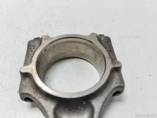 06B198401B1 VAG Шатун Audi A4 B5 Арт E90441536, вид 4