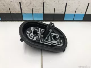 5N0945257C VAG Плата заднего фонаря левого Volkswagen Tiguan 1 Арт E31633747