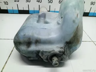 9068690020 Mercedes Benz Бачок омывателя Volkswagen Crafter 1 Арт E31636765, вид 4