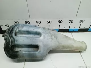 9068690020 Mercedes Benz Бачок омывателя Volkswagen Crafter 1 Арт E31636765, вид 6