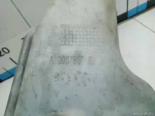 9068690020 Mercedes Benz Бачок омывателя Volkswagen Crafter 1 Арт E31636765, вид 7