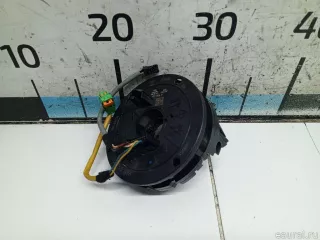 9064640318 Mercedes Benz Механизм подрулевой для SRS (ленточный) Mercedes Sprinter W907/910 Арт E31639696, вид 1