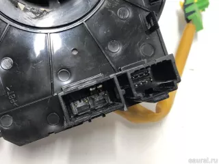 934903L001 Hyundai-Kia Механизм подрулевой для SRS (ленточный) Kia Carnival 2 Арт E31644128, вид 6