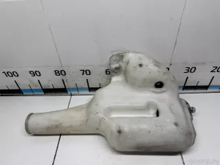 9068690020 Mercedes Benz Бачок омывателя лобового стекла Mercedes Sprinter W907/910 Арт E31646877, вид 4