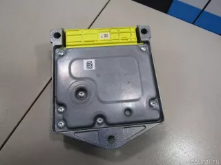 9069005801 Mercedes Benz Блок управления AIR BAG Mercedes Vito W447 Арт E80988748, вид 4
