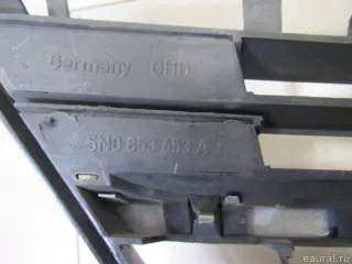 5N0853651C2ZZ VAG Решетка радиатора Volkswagen Tiguan 1 Арт E81035012, вид 6