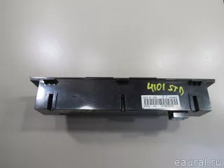 EG21611J0A Mazda Дисплей информационный Mazda CX-7 Арт E81050311, вид 3