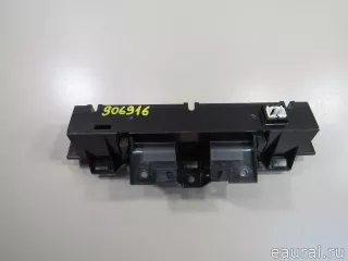EG21611J0A Mazda Дисплей информационный Mazda CX-7 Арт E81050311, вид 5