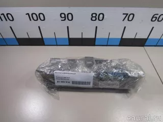 EG21611J0A Mazda Дисплей информационный Mazda CX-7 Арт E81050311, вид 7