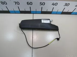 1K4880241D VAG Подушка безопасности боковая (в сиденье) Volkswagen Jetta 5 Арт E81054460, вид 1
