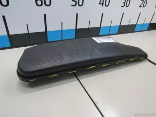 1K4880241D VAG Подушка безопасности боковая (в сиденье) Volkswagen Jetta 5 Арт E81054460, вид 2