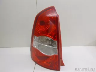 96412803 GM Фонарь задний левый Chevrolet Lacetti Арт E84801372, вид 1