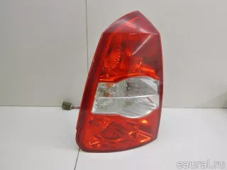 96412803 GM Фонарь задний левый Chevrolet Lacetti Арт E84801372, вид 2