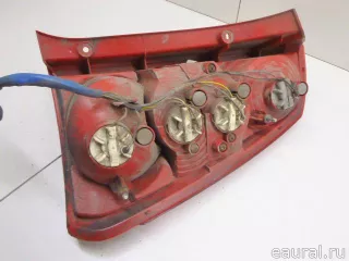 96412803 GM Фонарь задний левый Chevrolet Lacetti Арт E84801372, вид 6