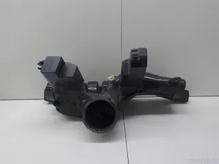 AH426C700BE Land Rover Воздуховод Land Rover Range Rover Sport 1 restailing Арт E84801610, вид 3